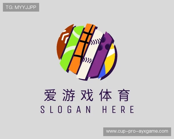 发现爱游戏