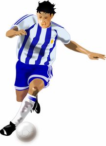 爱游戏体育官网-中国篮球青训教练员专业能力提升路径研究，篮球青训师